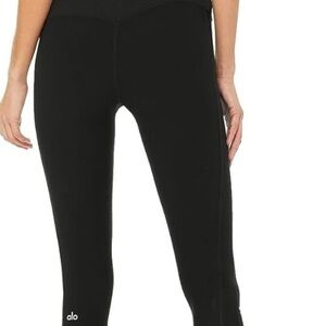Alo leggings size XS